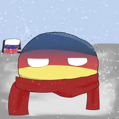 Profile image of ドイツ