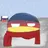 ドイツ