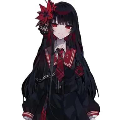 Profile image of 二階堂ヒロ