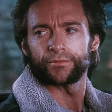Profile image of Logan