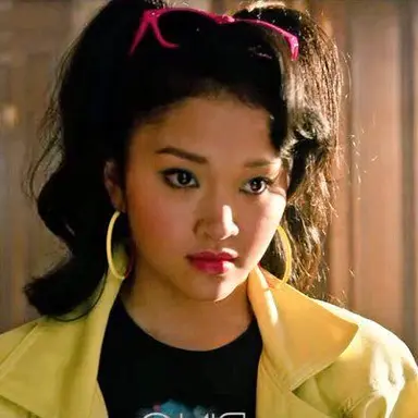 Profile image of Jubilee