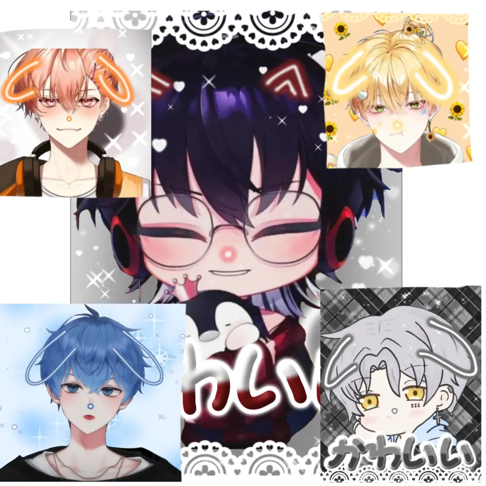 RUBY_13의 싸이코드