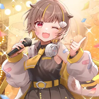 Profile image of 音ノ瀬　らこ