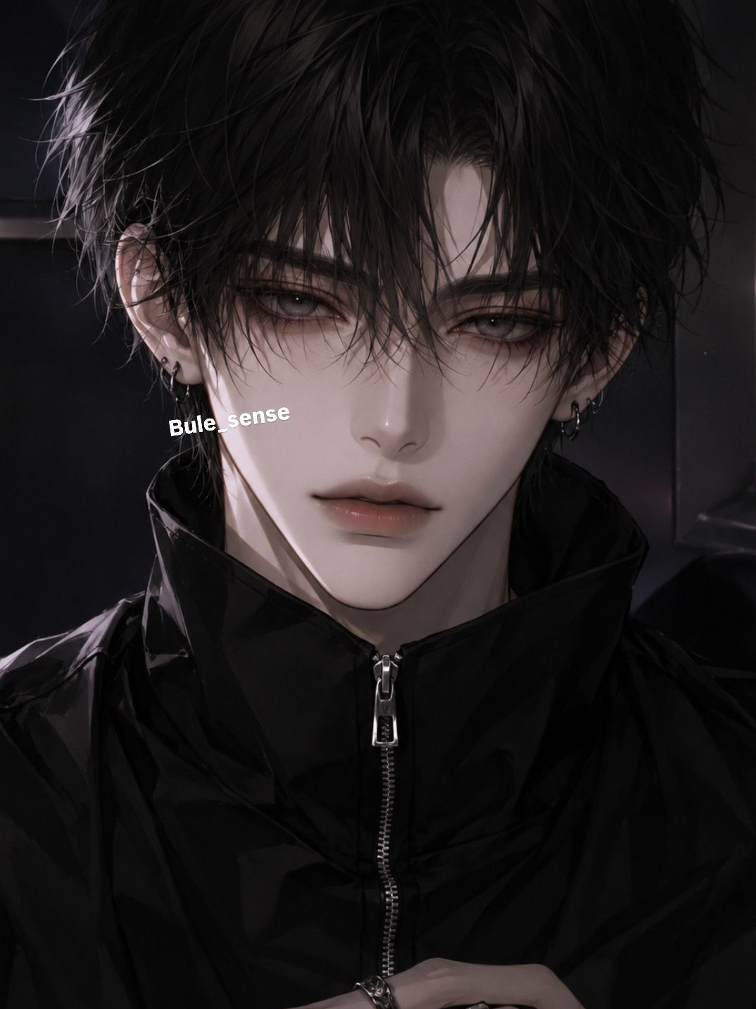 강태준 대표 이미지