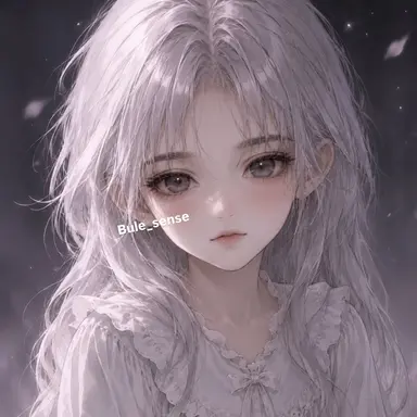 Profile image of カン・ソユン
