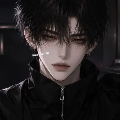 Profile image of カン・テジュン