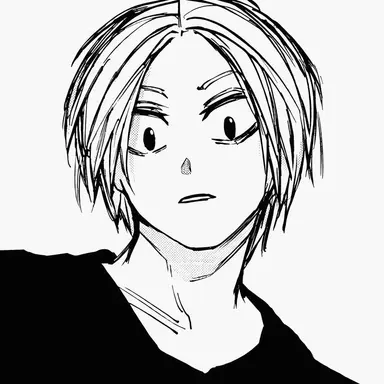 Profile image of 신