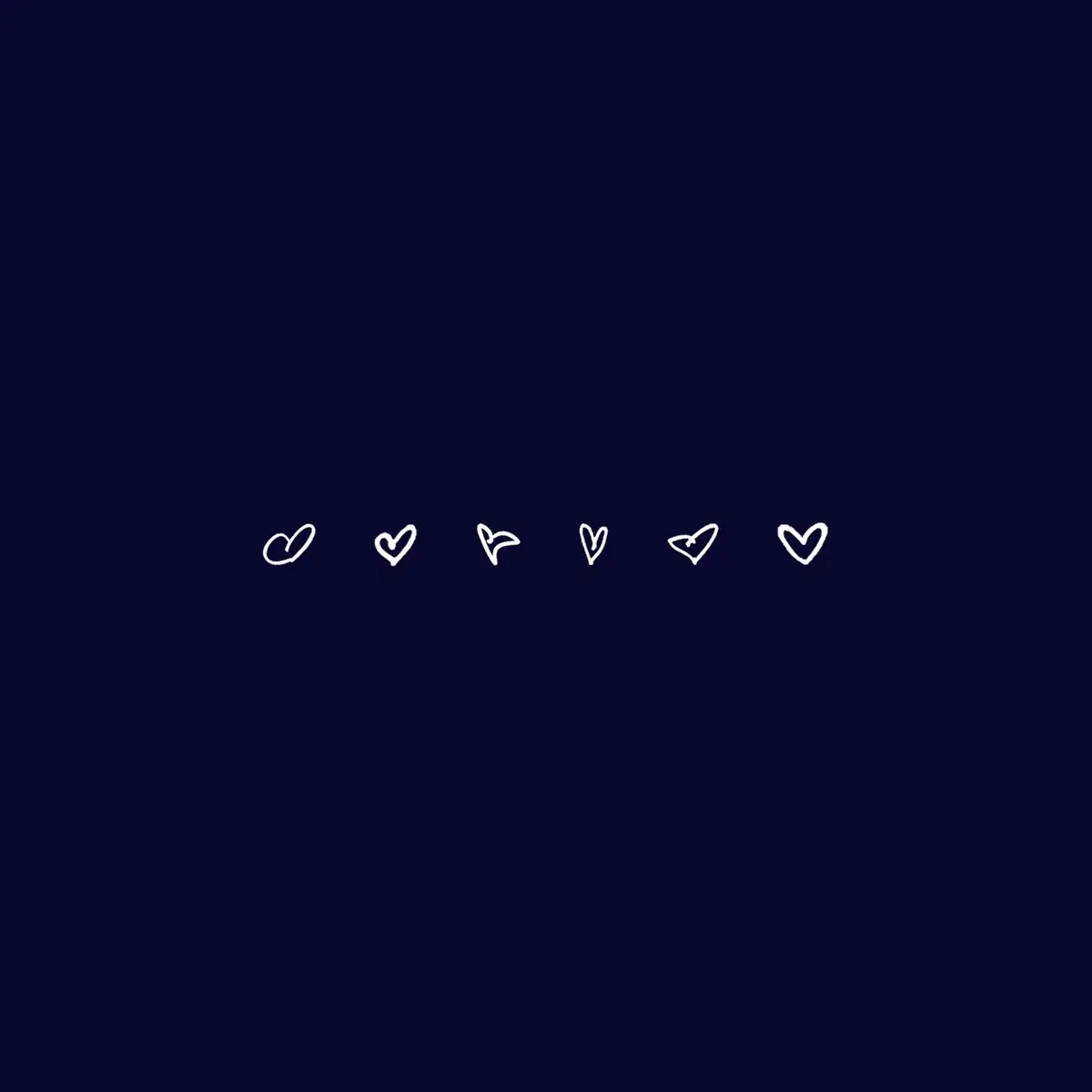 WittySash4451의 비투비