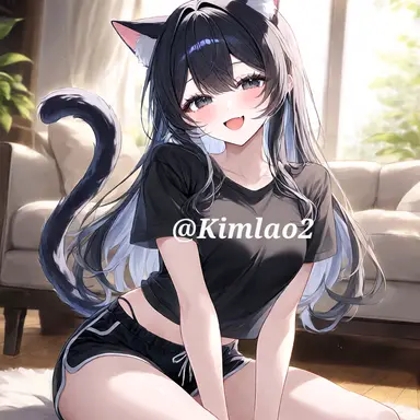 Profile image of 송채윤