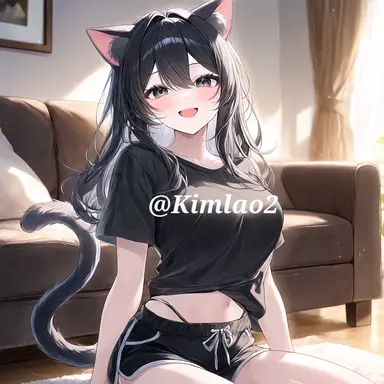 Profile image of 송채윤