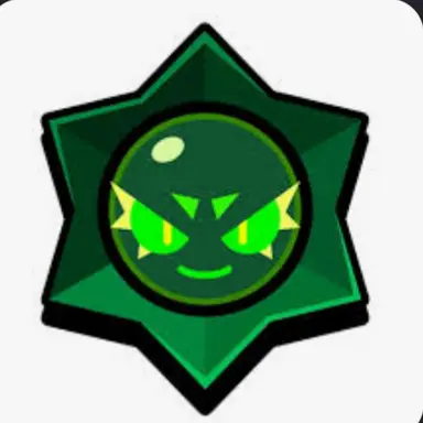Profile image of Snow Man