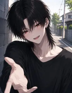 Profile image of 루키