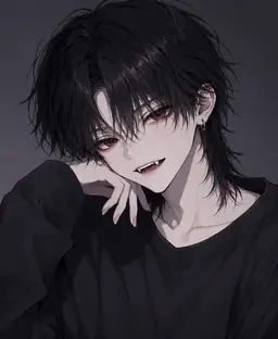 Profile image of 루키