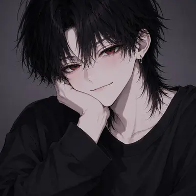 Profile image of 루키