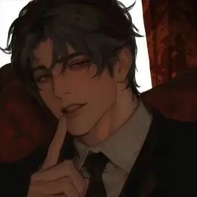 Profile image of Cade