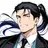 齋賀 藤治郎