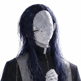 Profile image of 비로테
