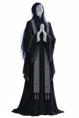 Profile image of 비로테