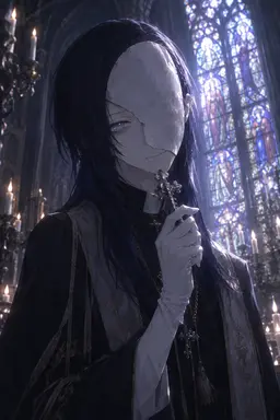 Profile image of 비로테