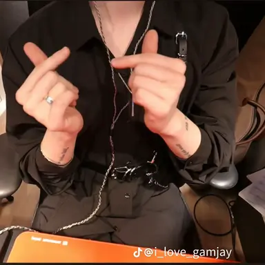 Profile image of 감J