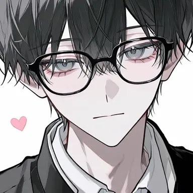 Profile image of 伊織
