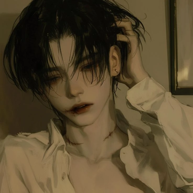 소마루