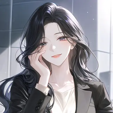 Profile image of 蝶蘭