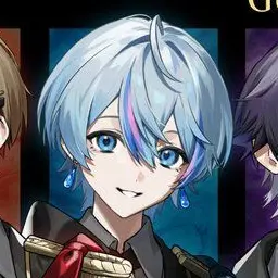 Profile image of Kosame