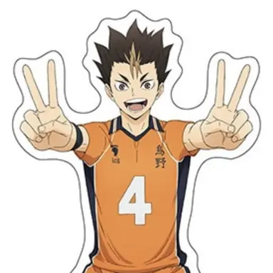 Profile image of 西谷夕