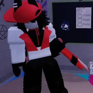Profile image of ブッチャーサークル
