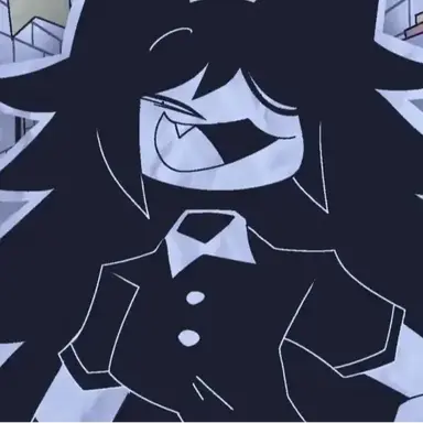 Profile image of ミス・サークル
