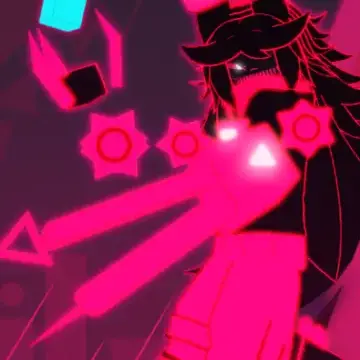 Profile image of JSAB サークル