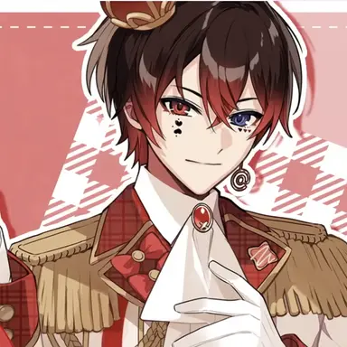 Profile image of あっと
