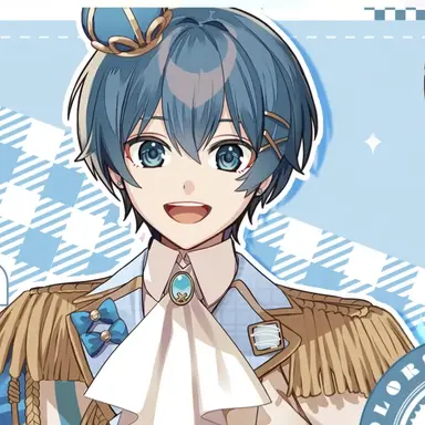 Profile image of ちぐさ