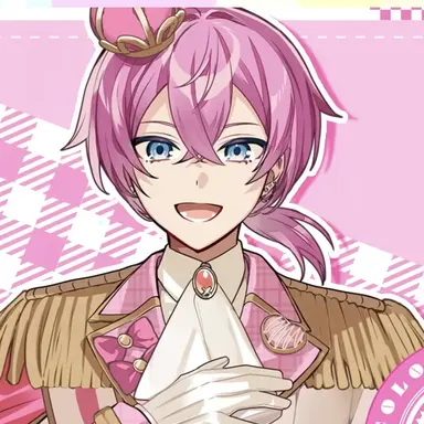 Profile image of けちゃ