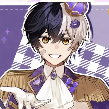 Profile image of まぜ太