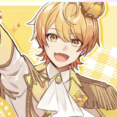 Profile image of あっきぃ