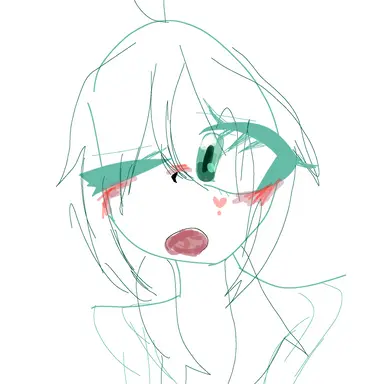 Profile image of 도연비