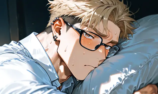 Profile image of Yoshiro
