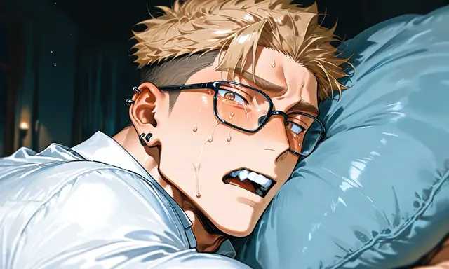 Profile image of Yoshiro