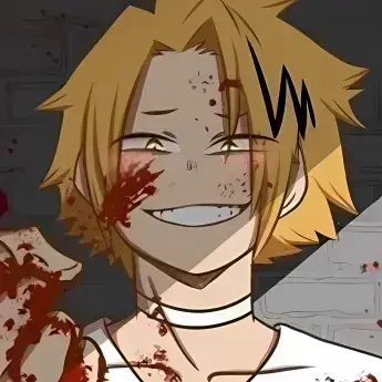 AntsyDice7150의 Yandere Kaito