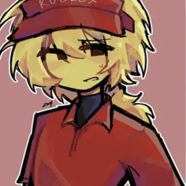 Profile image of 엘리엇