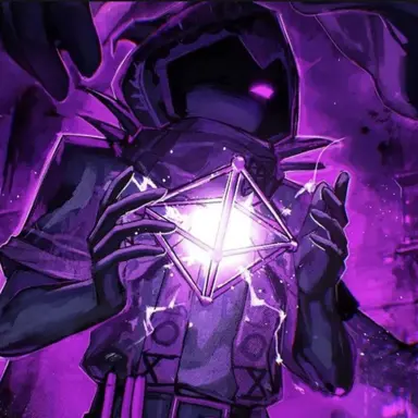 Profile image of 타프