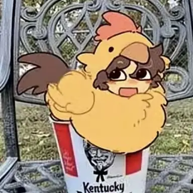 Profile image of 셰들레츠키