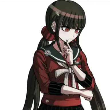 Profile image of 魔姫