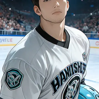 Profile image of Jace Callahan