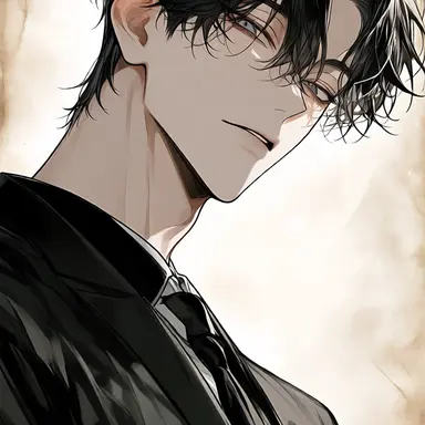Profile image of 堤裕介