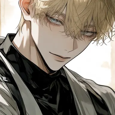 Profile image of 月宮斗亜