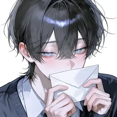 Profile image of 토오루