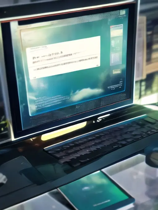 Wahahahaaha의 アンチコメントしただけなのに